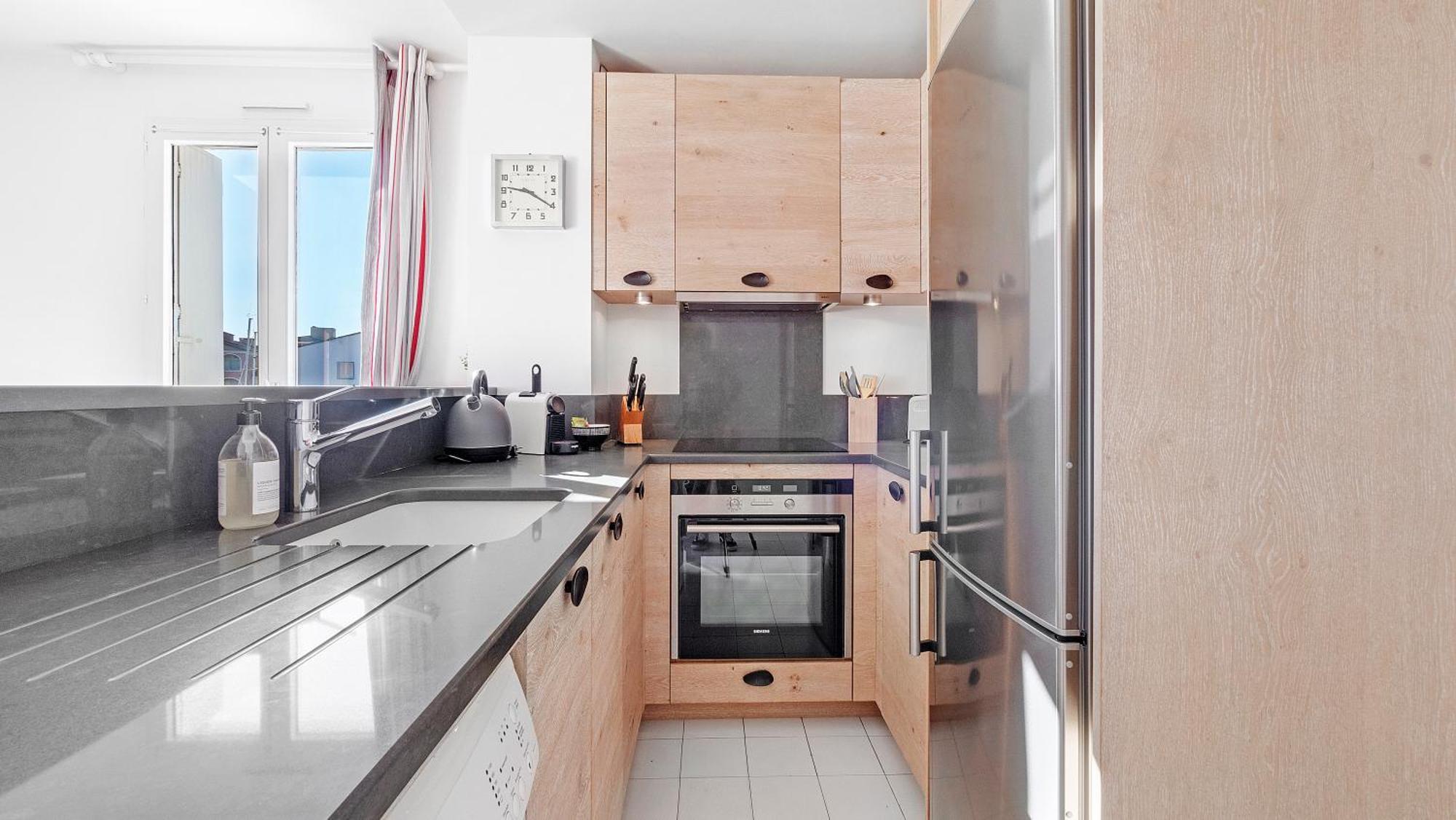 Casa Nostra, Port-Grimaud, Vue Sur Les Canaux Esterno foto